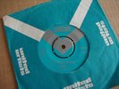 SPICE, WHAT ABOUT THE MUSIC (URIAH HEEP, THE GODZ, TOE FAT) ,7