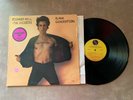 PUNK PROMO LP RICHARD HELL & VOIDOIDS BLANK GENERATION SIRE 1977 INNER EXCELLENT