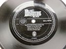 THE BEATLES UK 1980  BEATLES BOX FLEXI