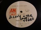 Darlene Love Ronettes A Long Way To Be Happy 10