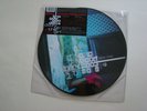 The Goo Goo Dolls - Dizzy Up The Girl / LP Picture VINYL