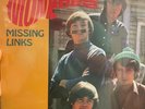 The Monkees - Missing Links Vol 1 - Colored Limited Edition Vinyl RSD2021 
