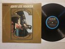 John Lee Hooker -If You Miss 'Im..I Got 'Im -EX/VG 1970 Blues 1ST Press Bluesway