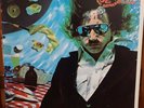 Joe Walsh – 