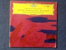 Karlheinz Stockhausen ‎– Gesang Der Jünglinge / Kontakte