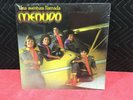 LP MENUDO 