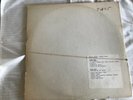 RUSTY WIER VINYL LP 1975 2OTH CENTURY RECORDS FLY AWAY, SOPHIA, DIXIE LYNN PROMO