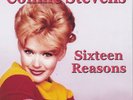 Connie Stevens 