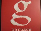 GARBAGE- Not Your Kind of People Double LP (Vinyl)