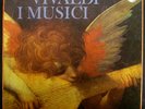 18-LP-Box VIVALDI - i musici , NL, m-/m-