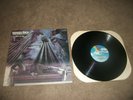 Steely Dan ?– The Royal Scam LP - MCA 37044 - EX / NM VINYL