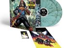 Dark Nights: Death Metal Soundtrack (Various Artists) **NEW RECORD LP VINYL