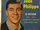 Eurovision 1962 Suisse 