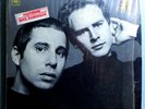 SIMON & GARFUNKEL BOOKENDS RARE ORIG'68 