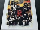 LED ZEPPELIN - Vinyl 4 LP Box Set - HOW THE WEST WAS WON OOP 1972 LA Forum