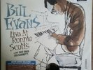 Bill Evans 