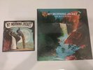My Morning Jacket The Waterfall + 3rd Annual Roll Call 7 inch Brand New Sealed