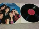 THE ROLLING STONES lp THROUGH THE PAST DARKLY BIG HITS VOL. 2 DECCA SLK 16625