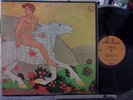 Fleetwood Mac  Then Play On  Record  *Huge Auction Look*