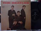 The Beatles   Introducing  Record   *Huge Auction Look*