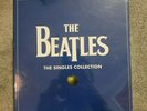 The Beatles - The Singles Collection Vinyl Box Set - Brand New & Sealed