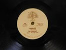 The Cadillacs doowop 78 Speedoo bw Let Me Explain on Josie