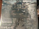 LANA DEL REY Norman Fucking Rockwell  2xLP Pink Vinyl Ltd Ed Sealed Urban Outfit