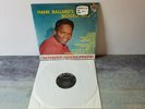 Hank Ballard - Hank Ballard's Biggest Hits-1963 R&B-King 867-Black Label-NM