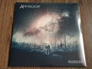 ANNISOKAY - AURORA 2LP NEW SEALED METALCORE