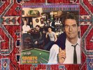 Huey Lewis and the News Original Master Recording Sports New Sealed LP Record