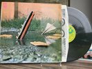 Pete Brown (Cream) & Pibblokto  Thousands on a Raft  UK 1st Press NM-