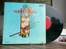 The Cool Sound of Albert Collins ORIGINAL MONO PRESS on TCF Hall NICE COPY  VG++