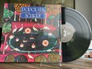 Popol Vuh Aguirre ORIGINAL German Press on Cosmic Sound STUNNING COPY  NM