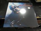 ACE FREHLEY Greatest Hits Live 2xLP COMP sealed VINYL 2021 Record ROCK Kiss NEW