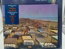Pink Floyd Momentary Lapse of Reason   Factory Sealed US 1st Press Hype Sticker