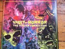 vault of horror the italian connection vinyl living dead at the manchester morgu