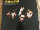 1995 Double LP 12