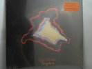 TYLER CHILDERS PURGATORY NEW 180g VINYL
