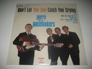 *SEALED* Gerry and the Pacemakers - Don't Let the Sun... LP Original Stereo USA