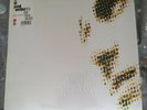Paul Weller - Fly on the Wall - Vinyl 3LP