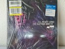 Dr. Lonnie Smith All In My Mind (Vinyl LP 180 Gram) New/Sealed