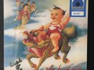 Stone Temple Pilots  Purple  Vinyl LP Limited Edition Colored Exclusive Mint
