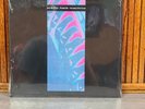 Nine Inch Nails - Pretty Hate Machine [New Vinyl LP] Reissue Shrink Tear