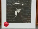 David Bowie Station To Station New 40th Anniversary Colored Vinyl Shrink Tear