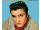 Elvis Presley Loving You Vinyl, Limited Edition, HQ-180, BRAND NEW