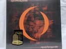 Mer de Noms by A Perfect Circle (Record, 2008) Limited Edition, Sealed New