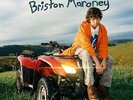 Briston Maroney - Sunflower LP NEW INDIE EXCLUSIVE