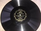 Harry Mc Clintock, Victor 21704-A.B Bog Rock Candy Mountain/The Bum Song No.-2