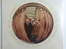 CAPTAIN BEEFHEART  - Safe As Milk - Vinyl LP 1967 Buddah BDM 1001 SEALED RARE