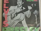 ELVIS PRESLEY-s/t 10